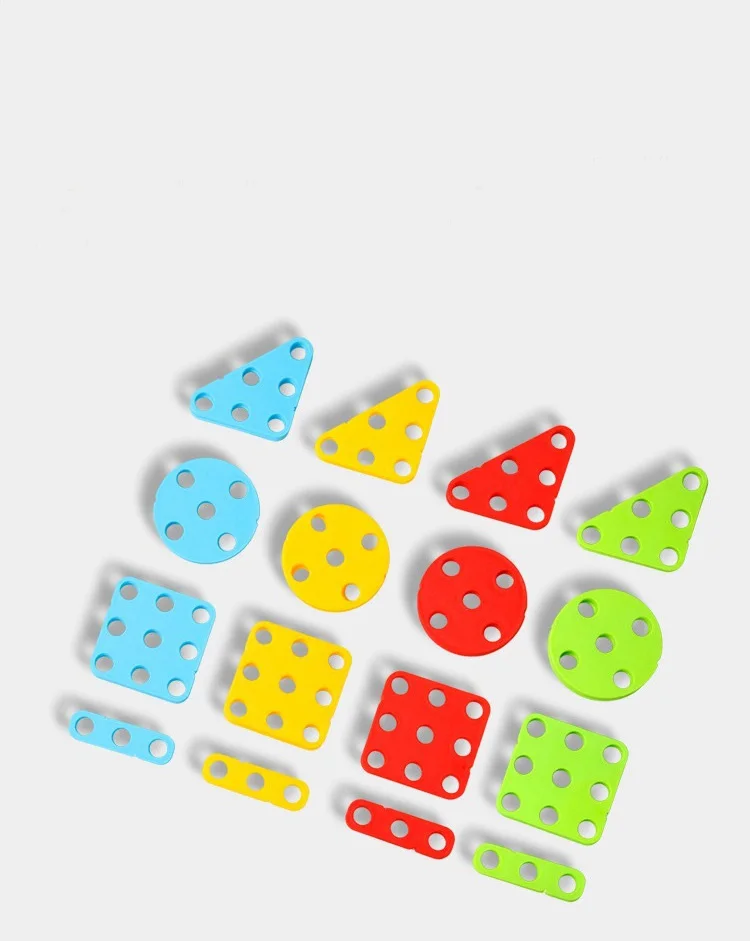 _5