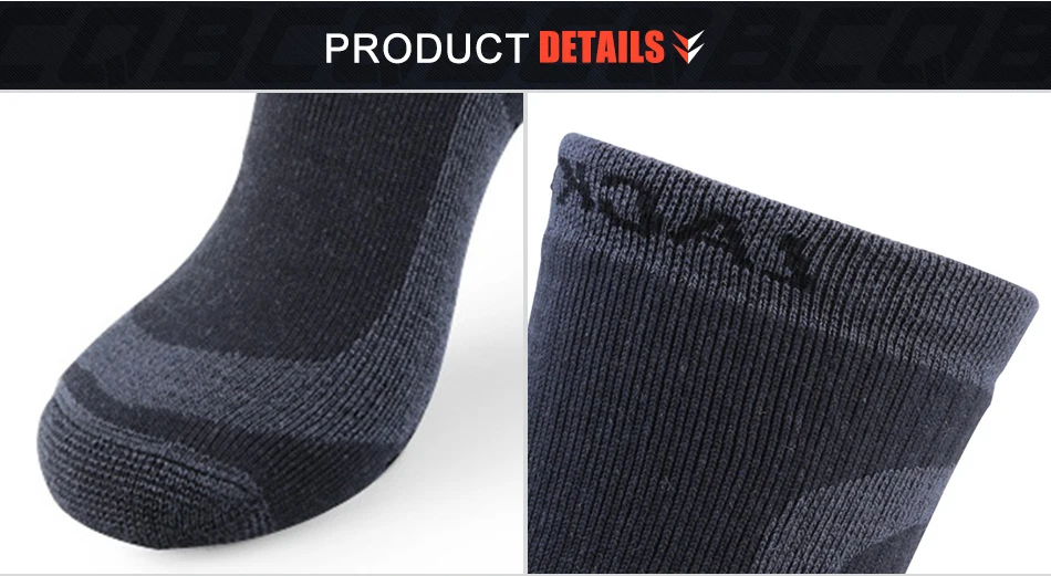 socks_02