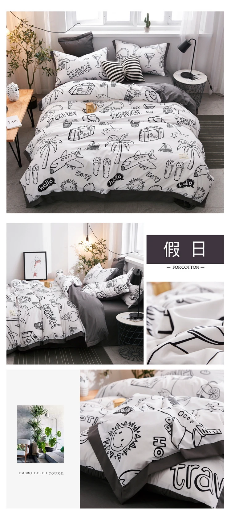 详情图(22)