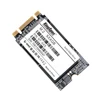 Kingspec SATA III M.2 60 ГБ 120 ГБ SSD 240 ГБ 500 Гб M2 ТБ NGFF 2242 ssd твердотельный накопитель HDD жесткий диск SATA для ноутбука ► Фото 2/6