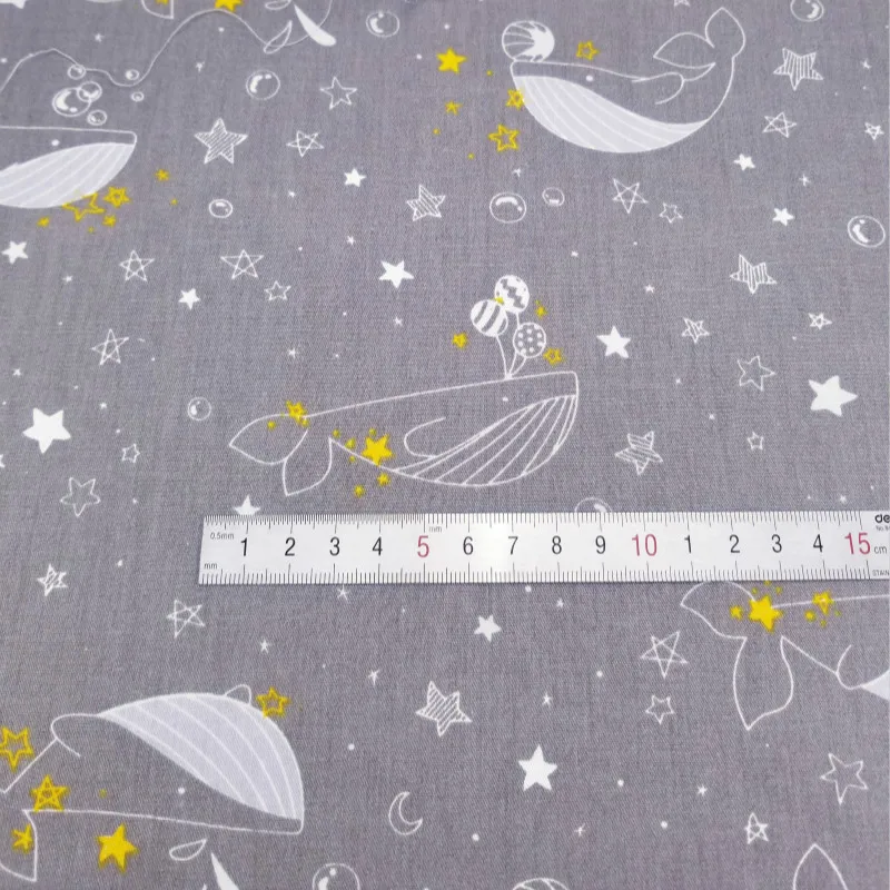 20190312_105931_meitu_5