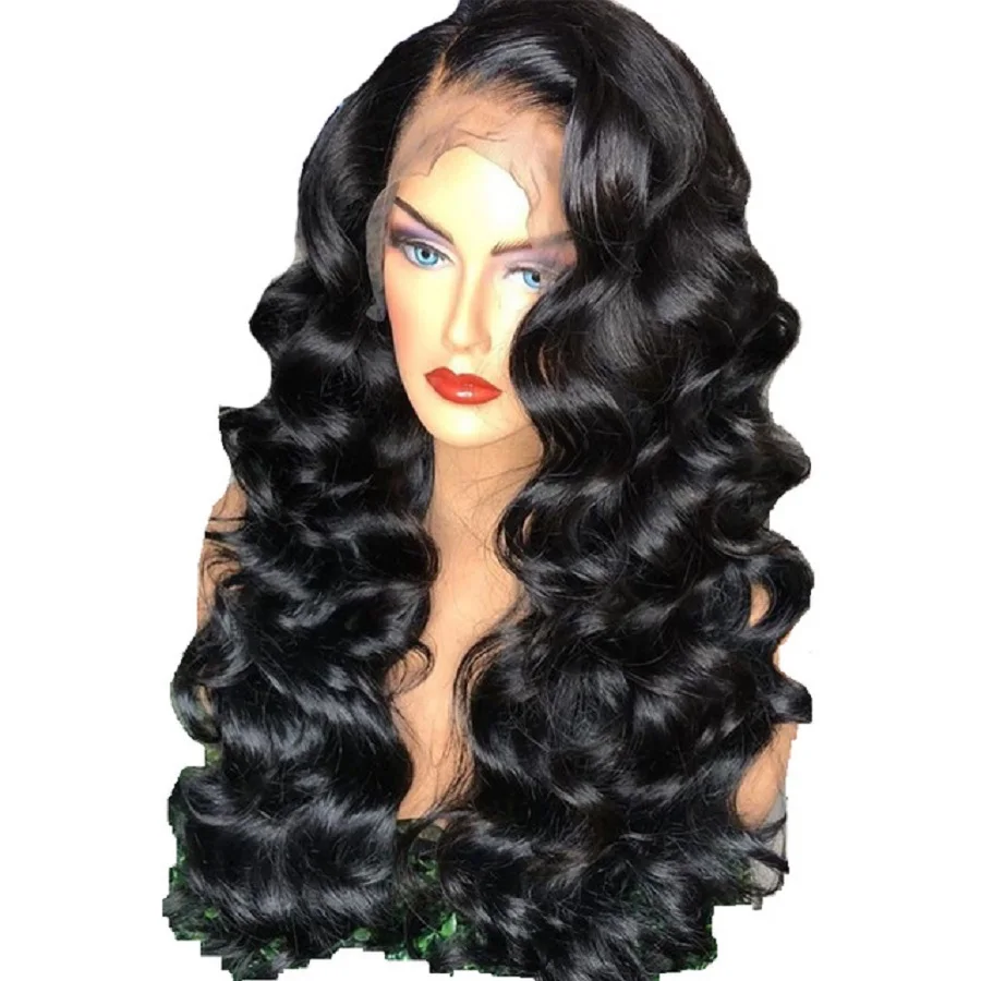 Brazilian-Loose-Wave-Human-Hair-Wigs-Remy-Hair-13-4-Lace-Front-Wig-With-Baby-Hair.jpg_640x640