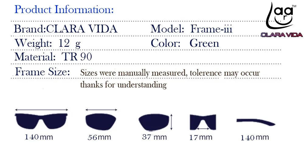 1size