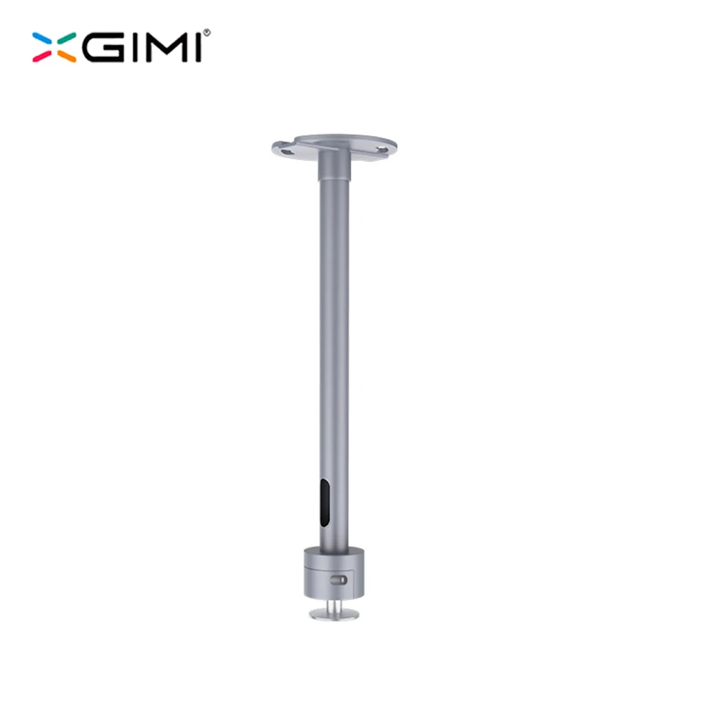 XGIMI Projector Accessories Hanger Ceiling Wall Mount with Height Adjustable suit for CC Aurora/Z4 Aurora/ Z3 / Z6 | Электроника