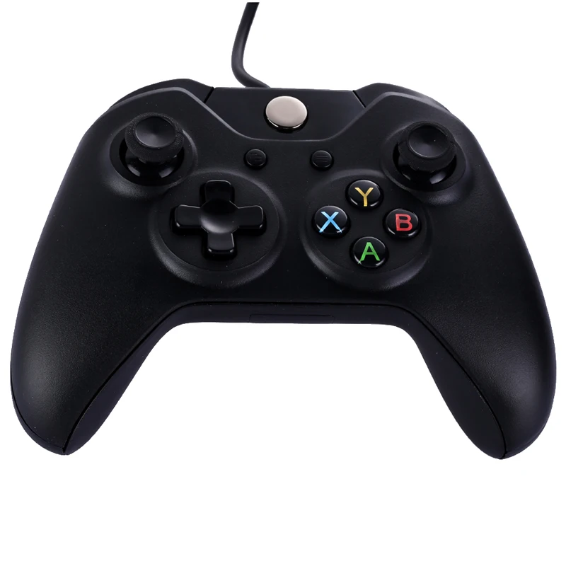 Online Get Cheap Joystick Pc -Aliexpress.com | Alibaba Group