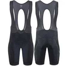 Новая профессиональная команда мужские велошорты для велоспорта летние Coolmax триатлонные велокомбинезоны Mtb Ropa Ciclismo влажные брюки из влагопоглощающей ткани