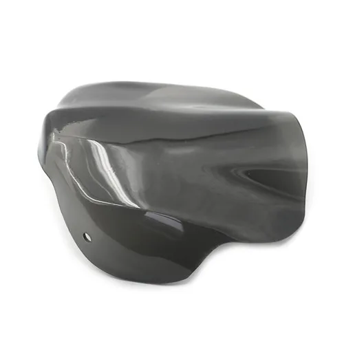 M01-D-03-S (3)