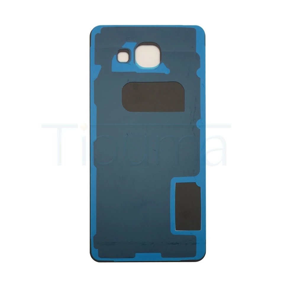 Samsung A510 Battery Back Housing Door (11)