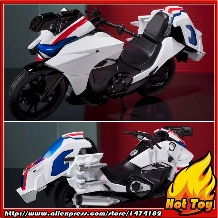 100% Оригинальная фигурка BANDAI Tamashii Nation S.H. Фигурка (SHF)-ездить мачер из Kamen Rider Drive |
