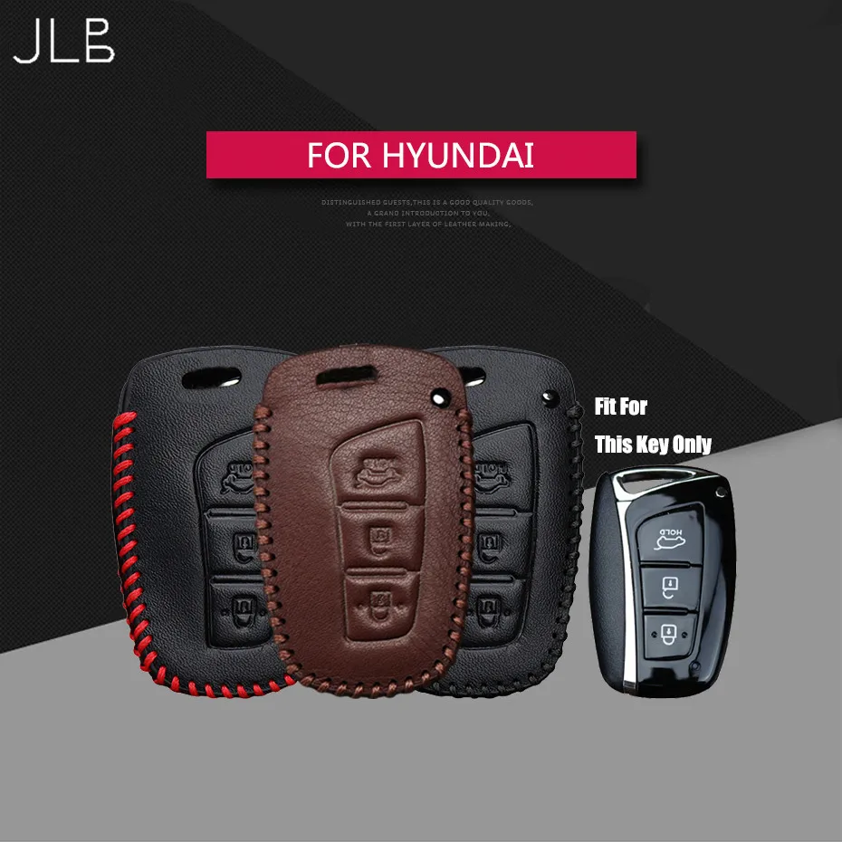C032-Hyundai21