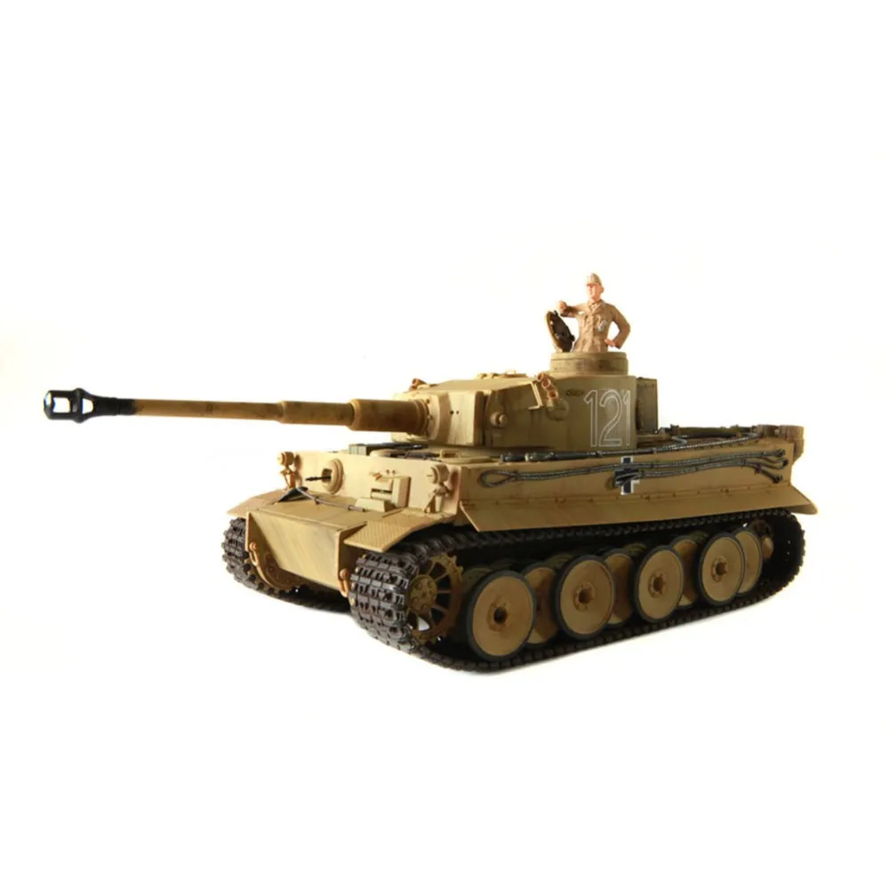 KT00467_AMAZON_ST2