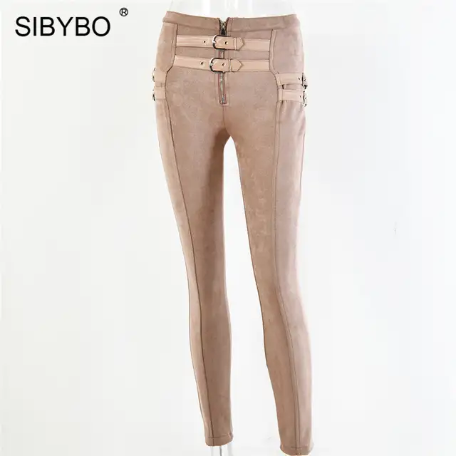 ae01.alicdn.com/kf/HTB1zqOcdhiH3KVjSZPfq6xBiVXaB/Sibybo-camur-a-magro-cintura-alta-cal-as-femininas-casuais-moda-fivela-de-cinto-l-pis.jpg_640x640q70.jpg