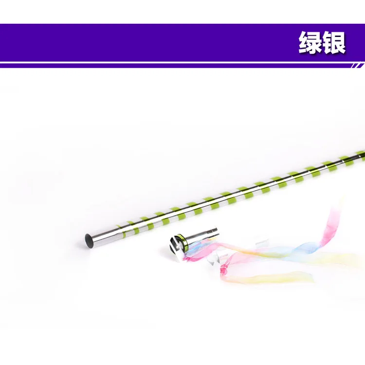 Magic Toy Appearing Wands Gift Mini Cane Wand Stick Silk Scarves Props Stage Prop Funny Surprise Kid Tricks Toys 2021 | Игрушки и хобби