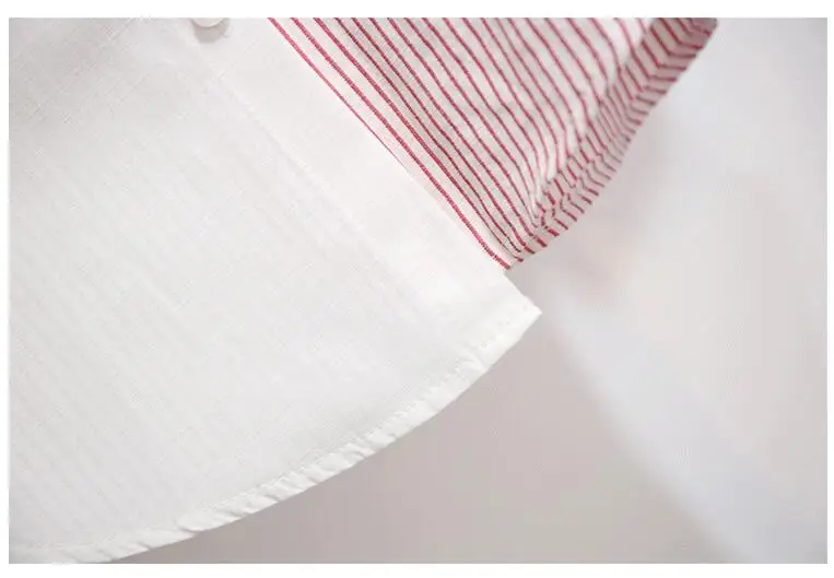 QQ20190430072338