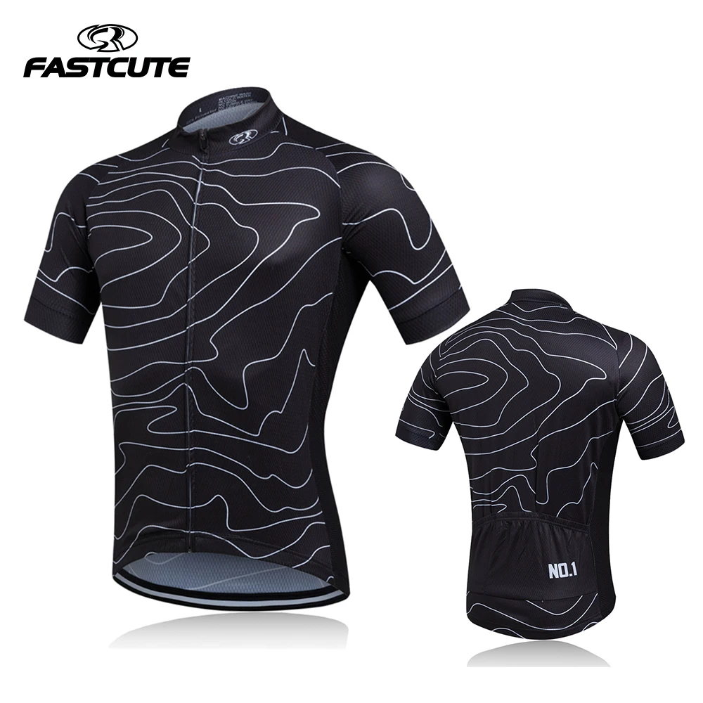 Prix pour FASTCUTE Nouveau 2017 Mexique Équipe Vélo Clothing Racing Vélo Chemises Vélo Tops Hommes de Vélo Veste Vélo Jersey Prix pour FASTCUTE Nouveau 2017 Mexique Équipe Vélo Clothing Racing Vélo Chemises Vélo Tops Hommes de Vélo Veste Vélo Jersey