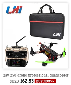 drone-quadrocopter-quadcopter_01