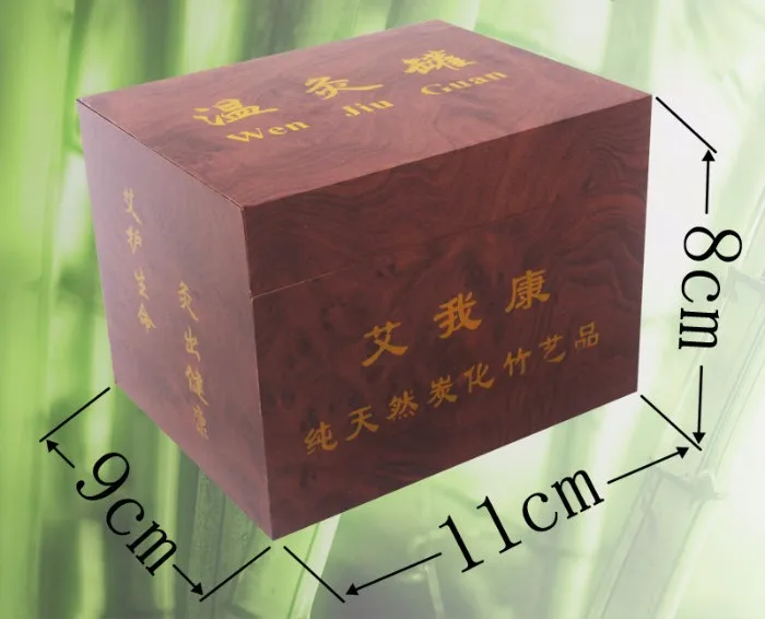 JW14050-21