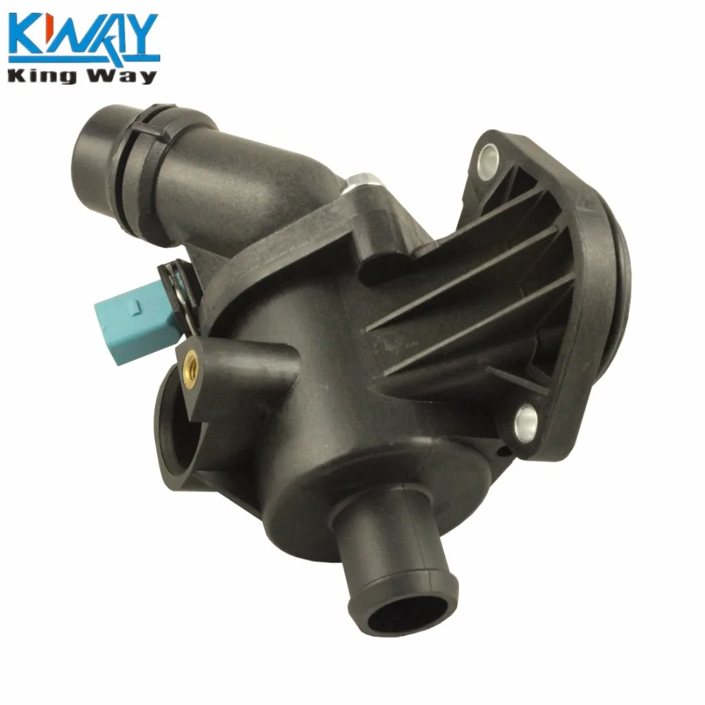 Diagram Change Thermostat 2000 Ford Focus Html Ford Focus Thermostat