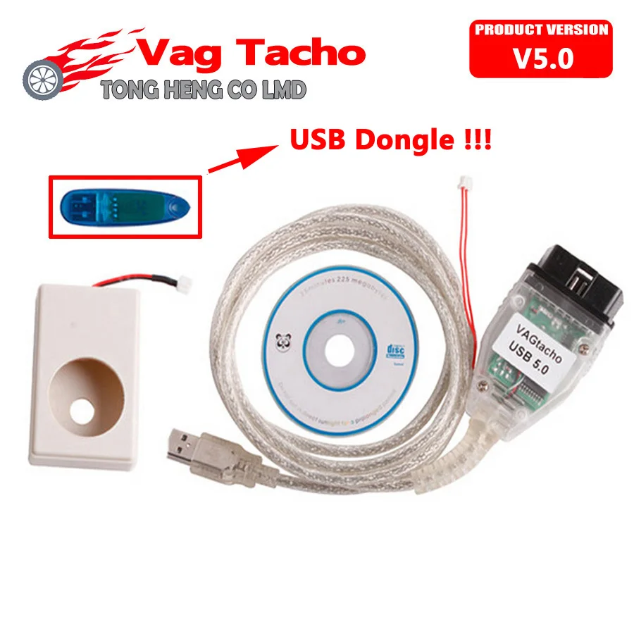 Prix pour En gros Prix Vagtacho USB Version V 5.0 VAG Tacho 5.0 Pour NEC MCU 24C32 ou 24C64 VAG Tacho V5.0 Prix pour En gros Prix Vagtacho USB Version V 5.0 VAG Tacho 5.0 Pour NEC MCU 24C32 ou 24C64 VAG Tacho V5.0