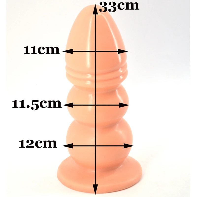 8916404269_849680131