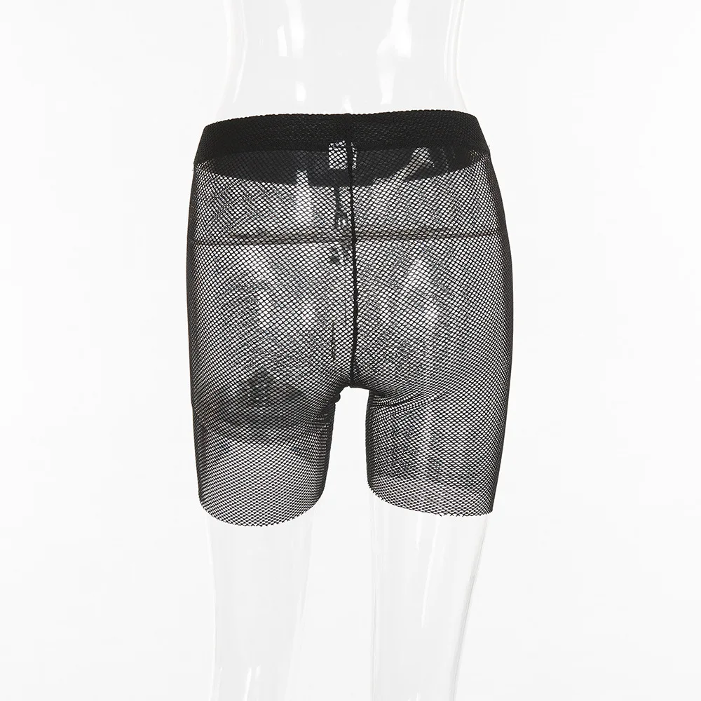 8873637381_1966242478