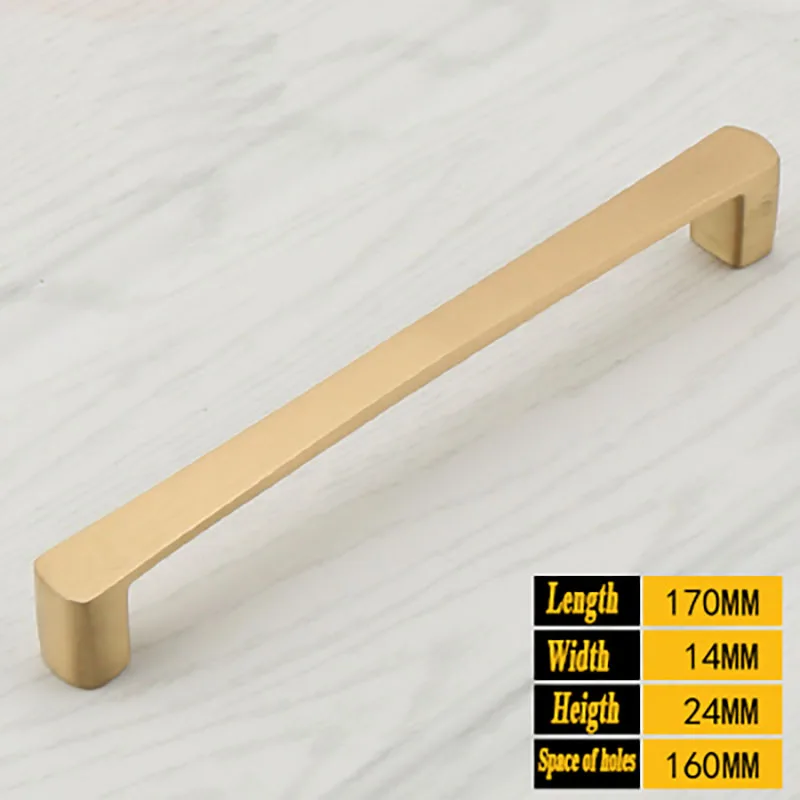 door handle 28