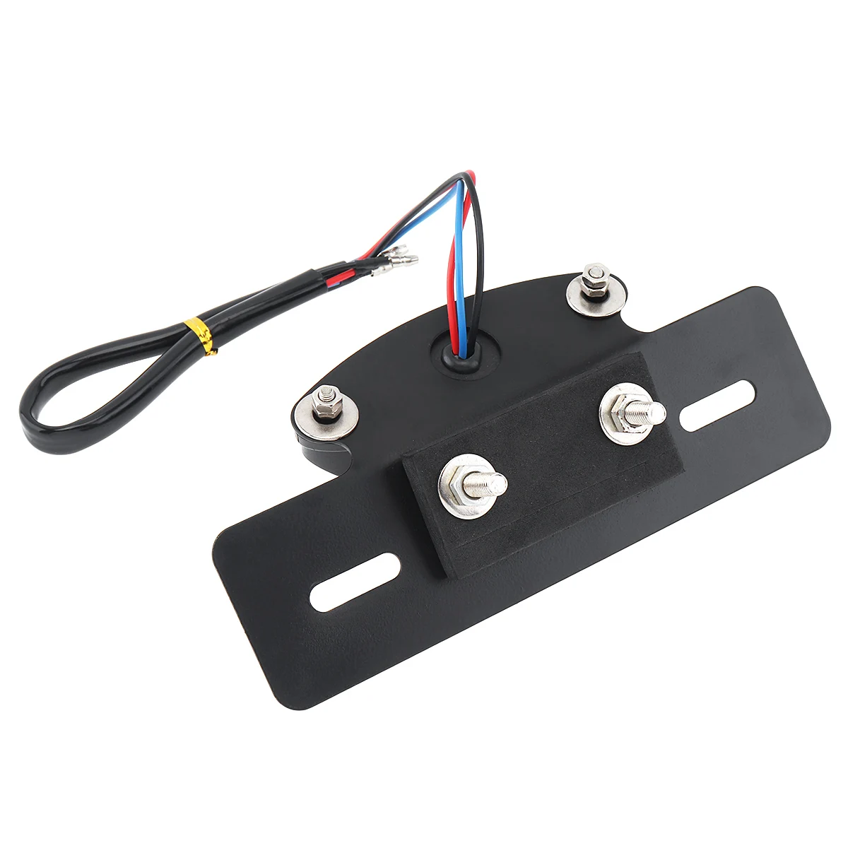 Motorcycle Accessories