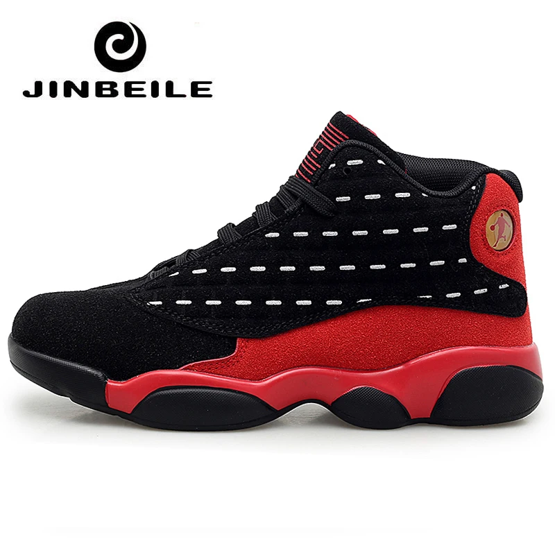 tenis 13 jordan