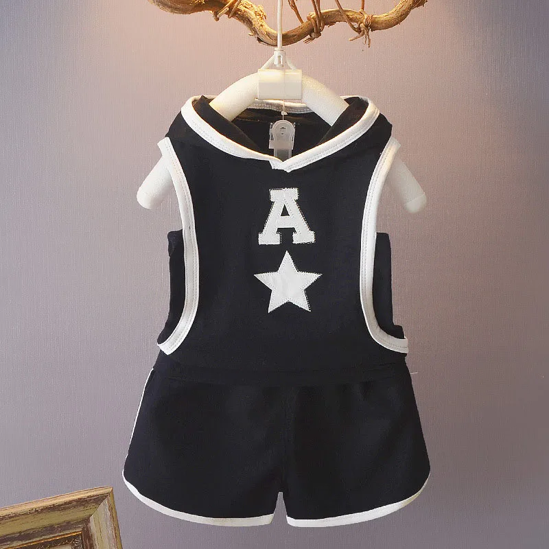 4814635341_458150735 
