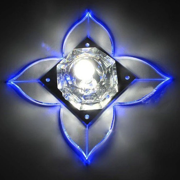 Пьезоэлектричество. Электричество кристалл. Электричество кристалл. Электричество кристалл. Электричество кристалл.