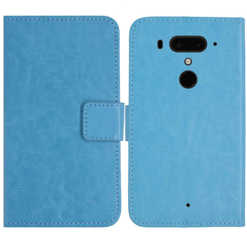 HTC U12 plus 6 inch 7-01