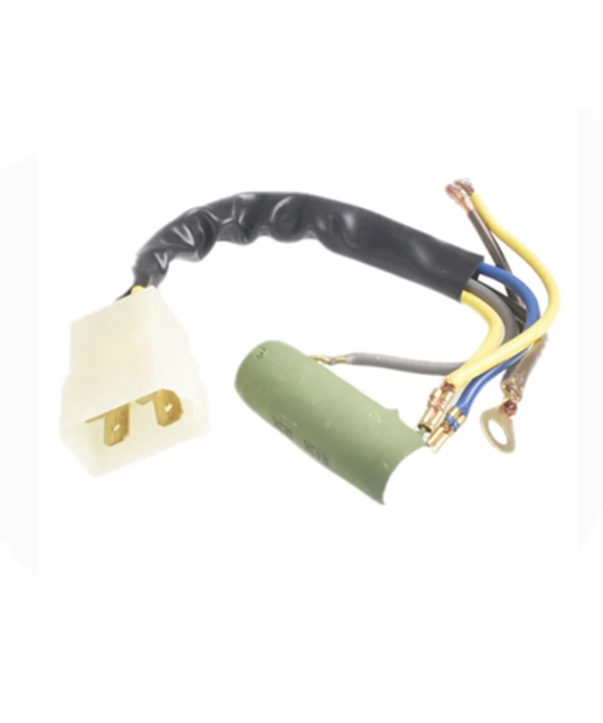 Reemplazo-de-la-resistencia-del-Motor-del-soplador-del-coche-para-OPEL-Ascona-Corsa-Kadett-1808063.jpg_640x640