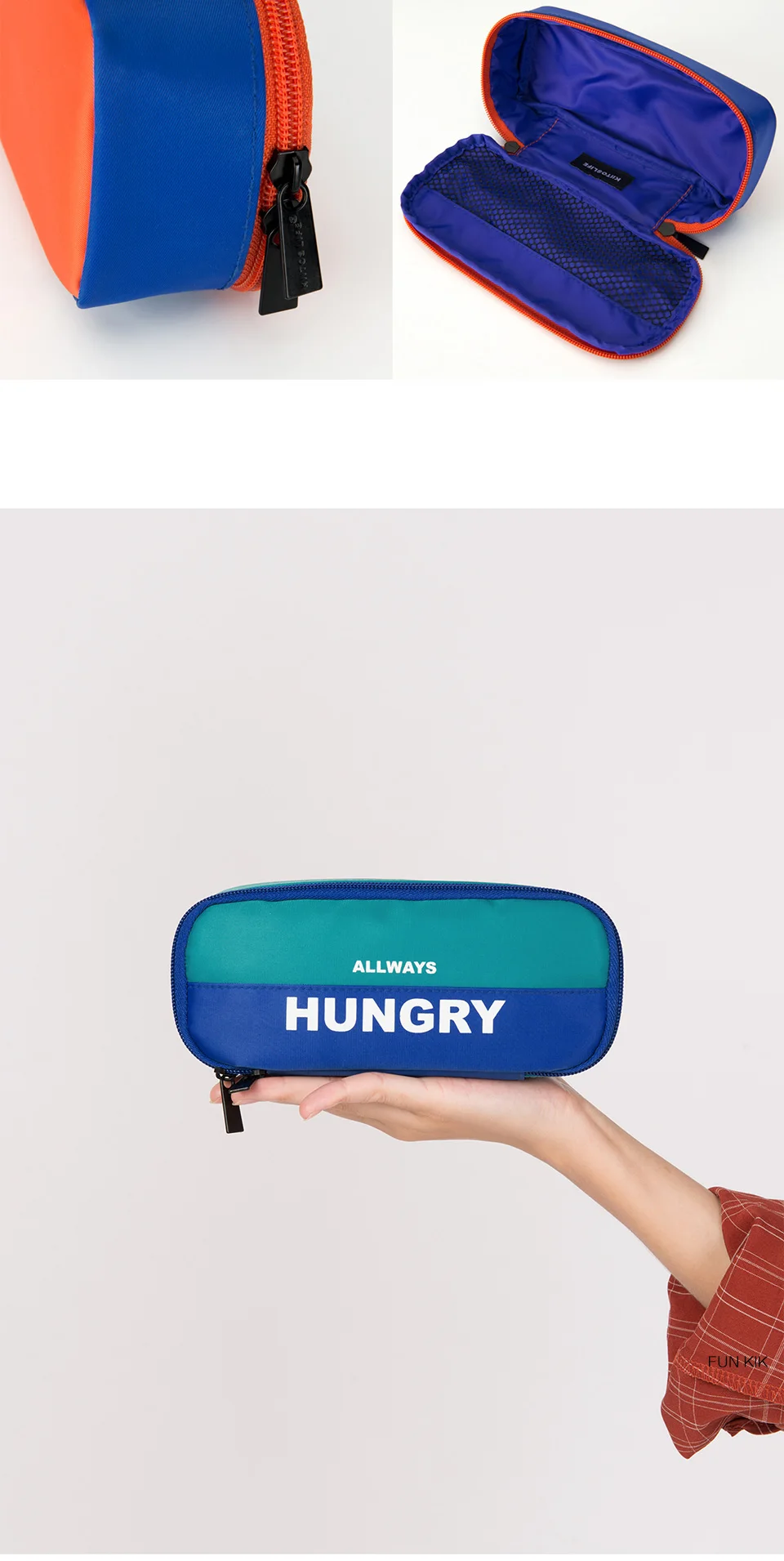 slogan960-2_04