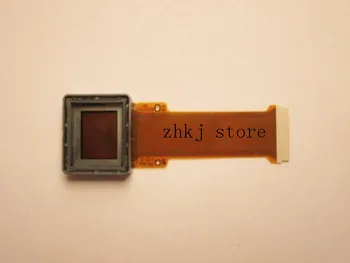 

New Spare Parts For Sony A7S II A7S2 ILCE-7SM2 A7S M2 LCD Screen Finder