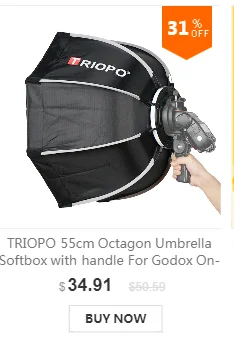 dianxiaobao