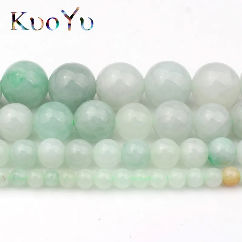 F02957-2