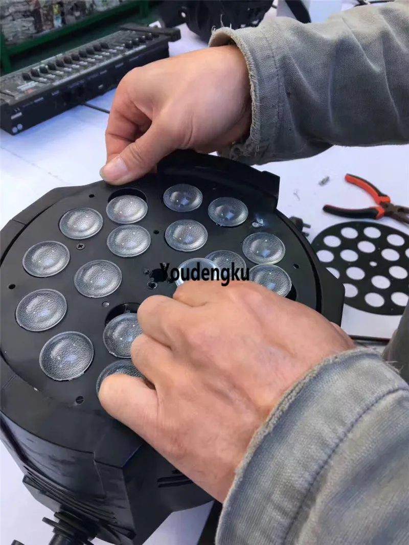 QQ20171129163122