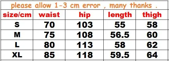 QQ20170517201918