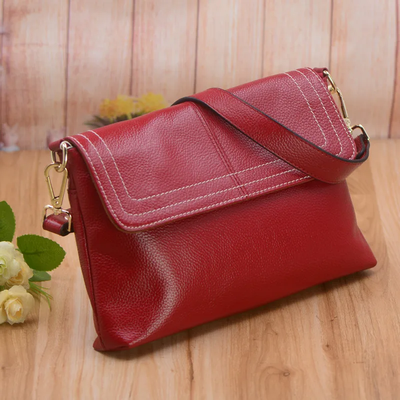 women leather handbags 99