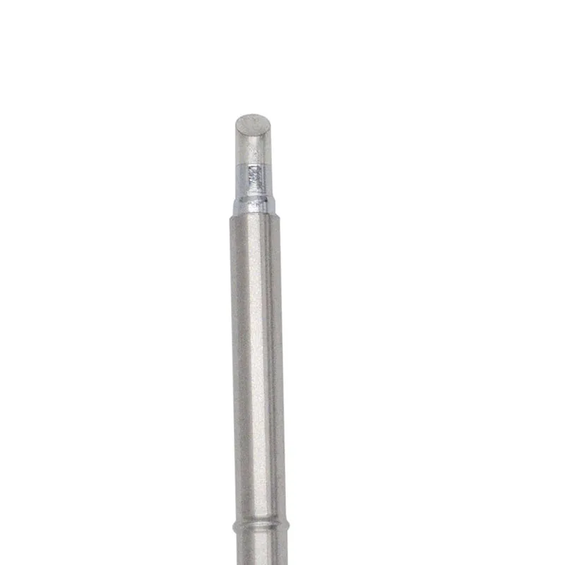 T12-C4--(6)_02