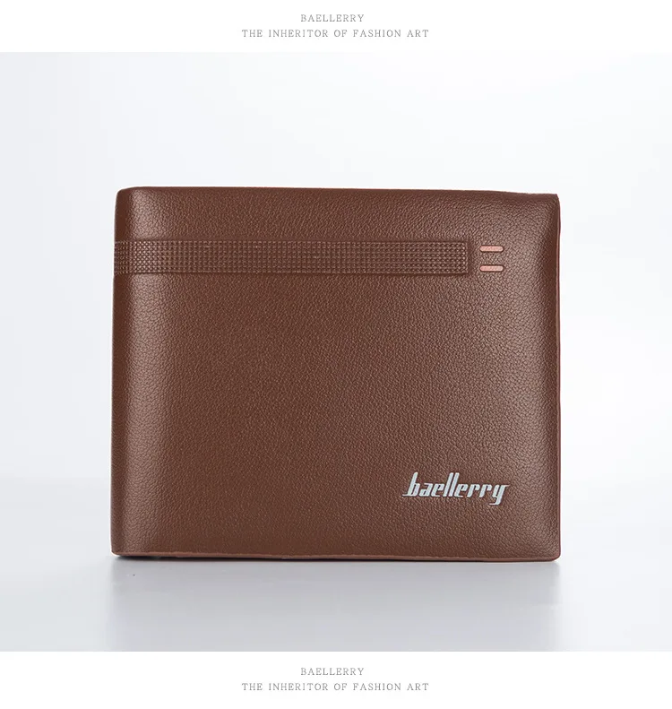 7970541034_1093465577