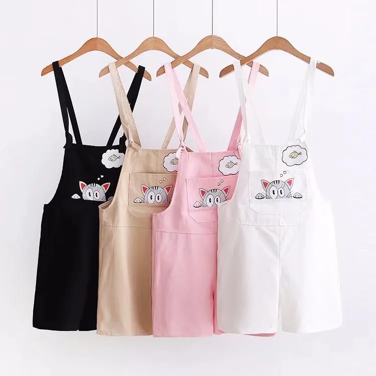 HTB1_trcdgoQMeJjy0Foq6AShVXaT