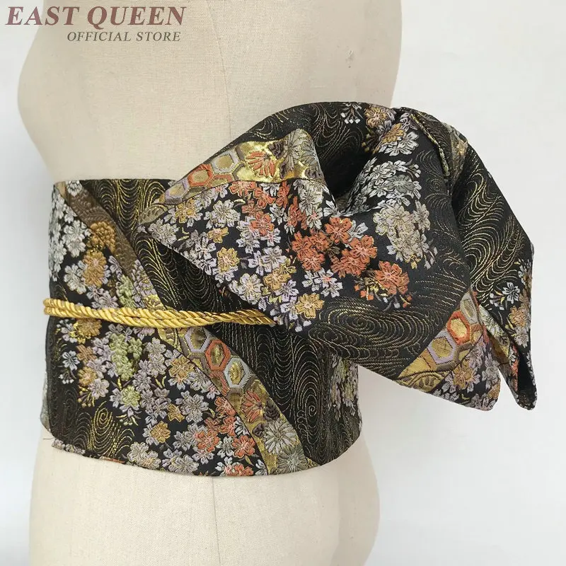 TB2Q0sVXkxF71JjSZFkXXbArpXa_!!926166910