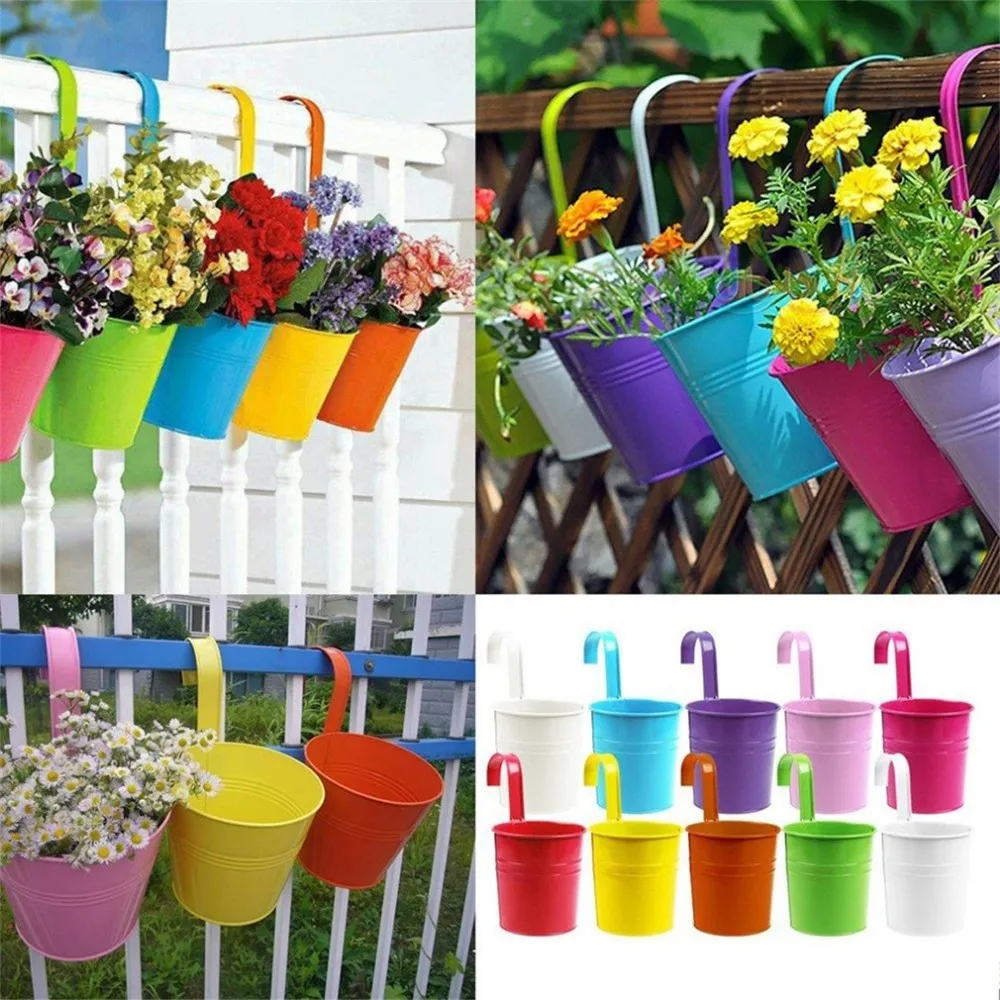 online get cheap metal garden pot -aliexpress | alibaba group online get cheap metal garden pot -aliexpress | alibaba group