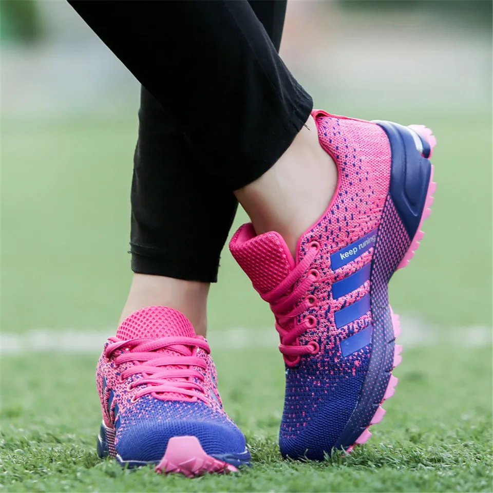 2017 Spring And Autumn New Fashion High Quality Men'S Casual Shoes Era New Rome New Rubber Breathable Vulcanized shoes