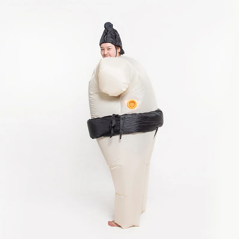 Cute-Sumo-Inflatable-cosplay-Costumes-Adult-Inflatable-Costumes-Hat-Wrestler-Suits-for-halloween-christmas-party-activity (4)