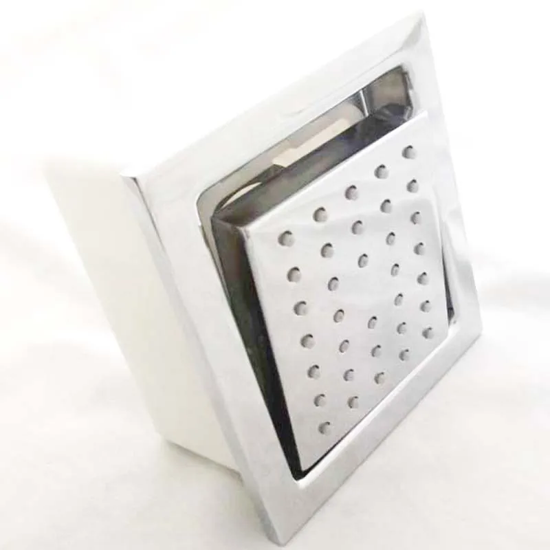 HTB1zqRPabsrBKNjSZFpq6AXhFXaa