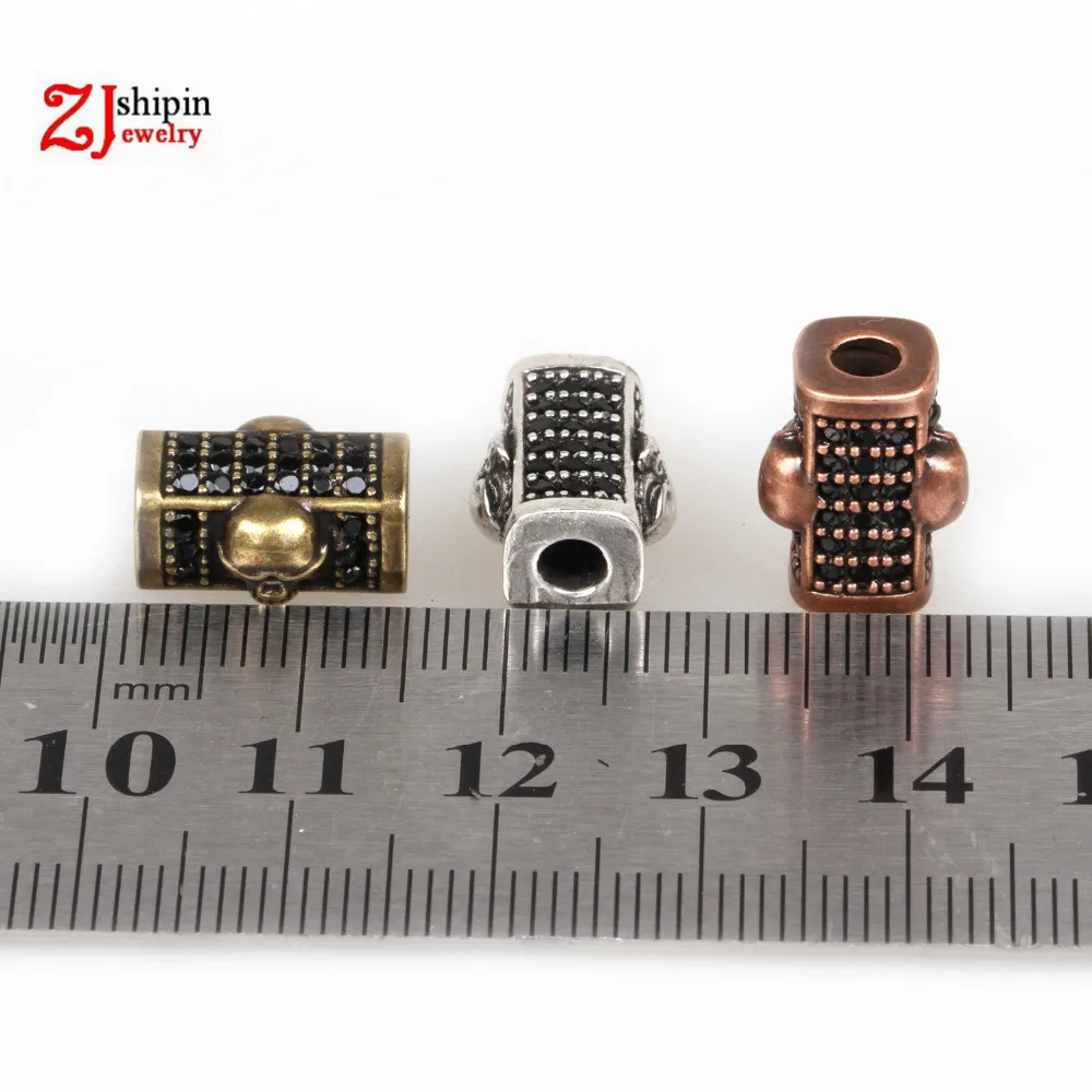 Cubic-Zircon-Moda-Cilindro-Com-Tr-s-cores-diferentes-e-padr-es-de-Melhor-Qualidade-Micro (2)