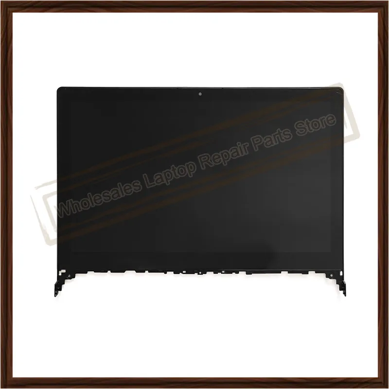 For LENOVO flex2 15  LP156WF4 1920X1080 (14)