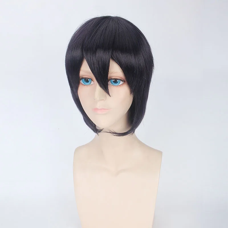 3445462362_526402580